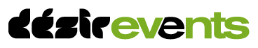 désir events — Agence événementielle B2B